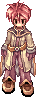 Alchemist (male)
