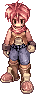 Archer (male)