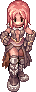 Assassin Cross (female)