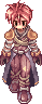 Assassin (male)