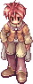 Bard (male)