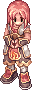 Champion (female)