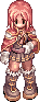 Creator (female)