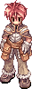 Creator (male)