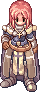 Crusader (female)