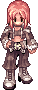 Gunslinger (female)