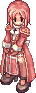 High Priest (female)