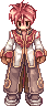 High Priest (male)