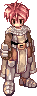 Knight (male)