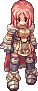 Lord Knight (female)