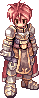 Lord Knight (male)
