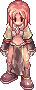 Mage (female)