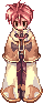 Mage (male)