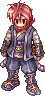 Ninja (male)