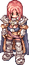 Paladin (female)