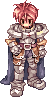 Paladin (male)