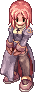 Priest (female)