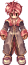 Priest (male)