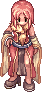 Professor (female)