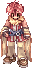 Professor (male)