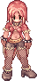 Rogue (female)