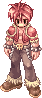 Rogue (male)