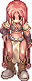 Sage (female)