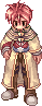 Sage (male)