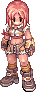 Sniper (female)
