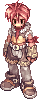 Sniper (male)