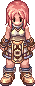 Super Novice (female)