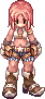 Whitesmith (female)