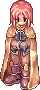 Wizard (female)