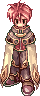 Wizard (male)