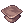 Ph.D Hat V icon
