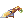 Bazerald icon