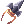 Katar Of Speed icon