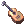 Guitar icon