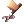 Golden Axe icon