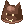 Brown Deviruchi Hat icon