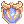 Bradium Shield icon