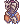 Bone Plate icon