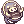 Heroic Emblem icon