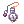 Pocket Watch icon