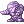 Osiris Doll icon