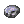 Rough Oridecon icon