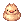 Chick Hat icon