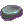 Extremely Hard Black Lump icon