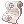 Level 3 Soul Strike icon