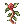 Poison Herb Rantana icon